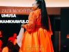 Zaza Mokhethi – Umusa Ongenamkhawulo