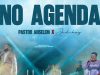 Judikay – No Agenda