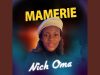 Nich Oma – Mamerie Prayer