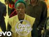 Ogabbah – Wayyo Allah Na