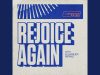 Lakewood Music – Rejoice Again