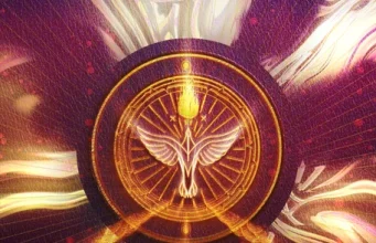 Spirit Of Prophecy – The Spirit Of Prophecy Album (Zip Free)