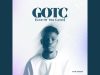 Kachi Annuncia – Gotc (God Of The Calm)