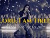 Through Me – Lord I’m Tired But Don’t Give Up On Me