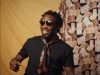 Timi Dakolo – Choruses