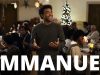 Strive To Be – Emmanuel