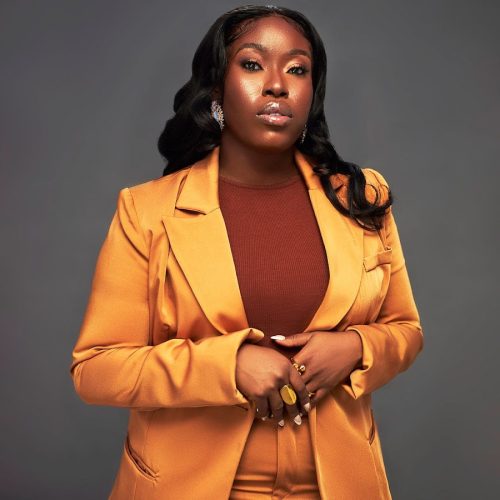 Abbey ojomu – Songs Of Angels Abbey ojomu – Songs Of Angels