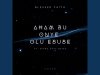 Blessed Faith – Aham Bu Onye Olu Ebube