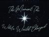 Danny Gokey – The Moment The Whole World Changed