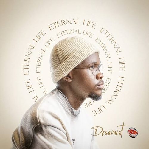 De-Samist – Eternal Life