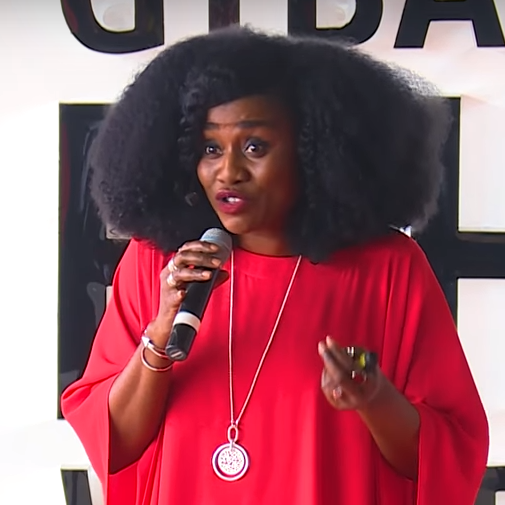 TY Bello - Oba Aalanu