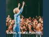 Natalie Grace – Elohim, He Will Manifest