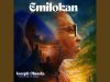 Joseph Olusola – Emilokan