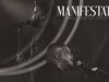 Enrique Holmes – Manifestation