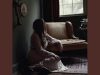 Katy Weirich – I Can’T Do This Without You