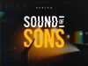 Noble G – Sound Of Sons Album (Zip Free)