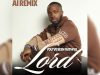 Kevin Ihama – You’Ve Been Faithful Lord