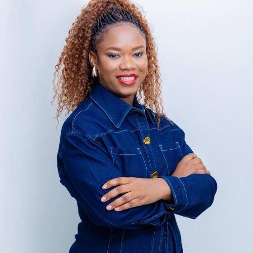 Laurette Chala – Mokonzi Laurette Chala – Mokonzi