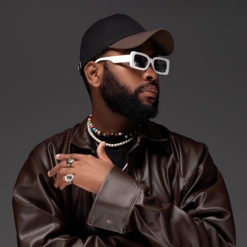 Limoblaze – Through It All ft. Joe L Barnes & Moses Akoh