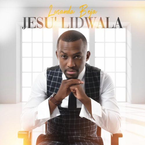 Lusanda Beja – Sofela Kuwe Baba