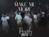 Princely Abutu – Make Me More