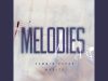 Sammie Ekpoh – Melodies