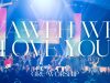 Oru Worship – Yaweh We Love You