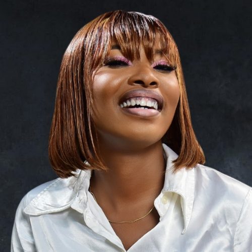 Minstrel Myra – Like Fire Like Rain (Prayer Chant) Minstrel Myra – Like Fire Like Rain (Prayer Chant)