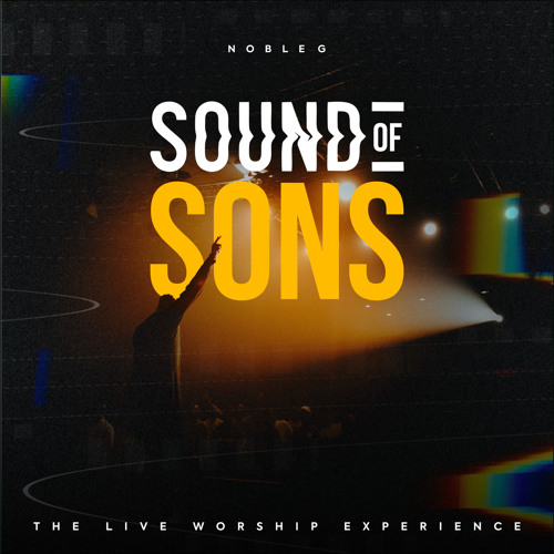 Noble G – Abba
