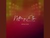 Spring Voice – Nothing Else