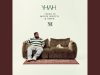 Isaac M – Yhwh