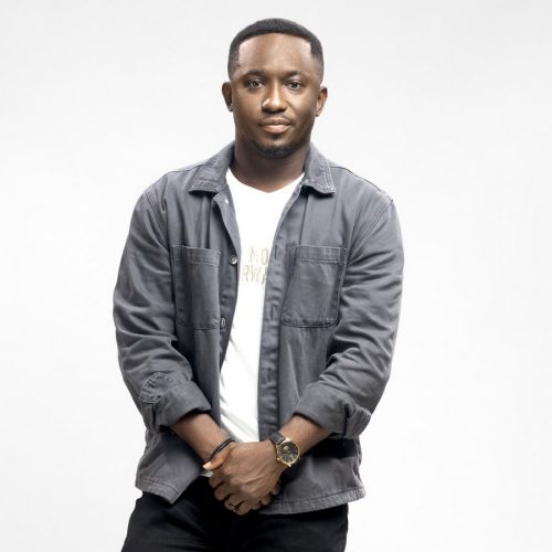 Siisi Baidoo – Wawie Ft Kweku Teye Siisi Baidoo – Wawie Ft Kweku Teye
