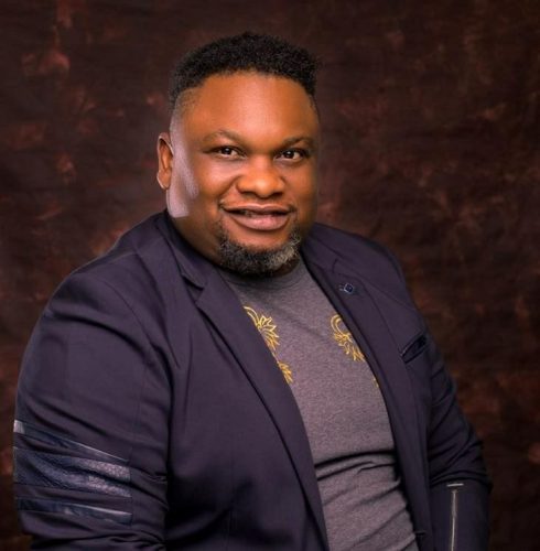 Solomon Lange – My Song Solomon Lange – My Song
