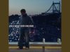 Sondae – Only What God Can Give