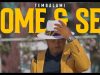 Tembalami – Come And See (Remix)