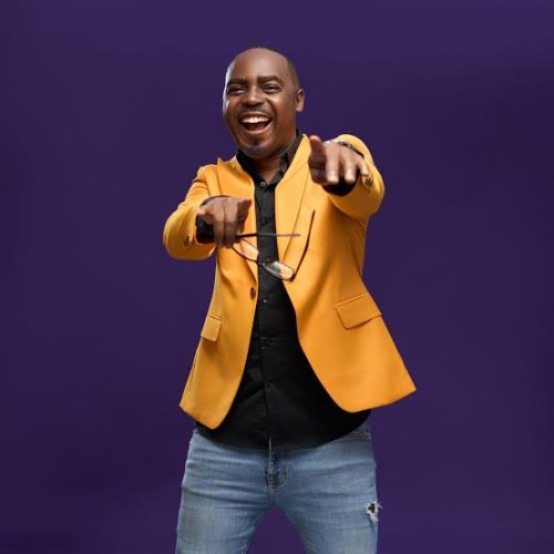 Tembalami – Come And See (Remix)