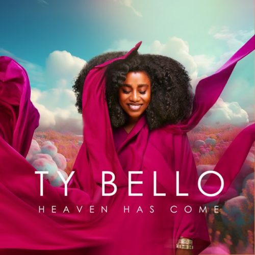 Ty Bello – Closer Than Close