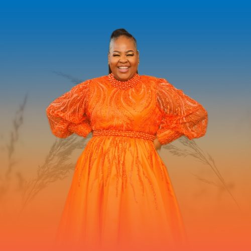 Zaza Mokhethi – Emmanuele