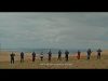 Zabron Singers – Kwa Bei Yoyote