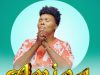 Rose Muhando – Amina Album (Zip Free) Rose Muhando Amina Album