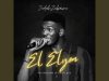 Judah Zubairu – El Elyon
