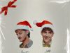 Jvke, Forrest Frank – This Is What Christmas Feels Like Album (Zip Free)