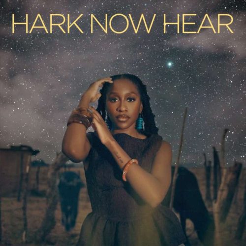 Annatoria – Hark Now Hear Annatoria – Hark Now Hear