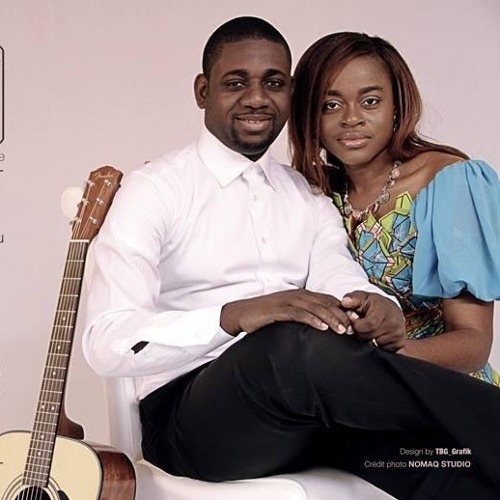 Athom’s Mbuma – Soki Yo Te Athom’s Mbuma – Soki Yo Te