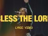 New Life Music – Bless The Lord