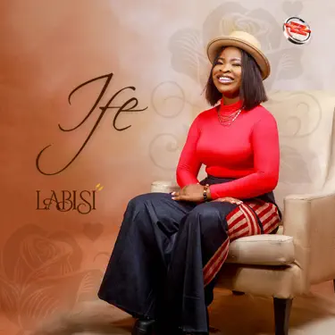 Labisi - Ire De