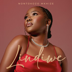 Nontokozo Mkhize - Nilinde Nithandaze