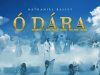 Nathaniel Bassey – O Dara