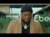 Eben – Jesus At The Centre (Victory)