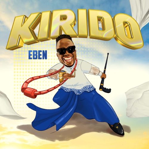 Eben – Kirido Eben – Kirido